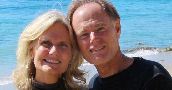 Your Brain – Your Choice