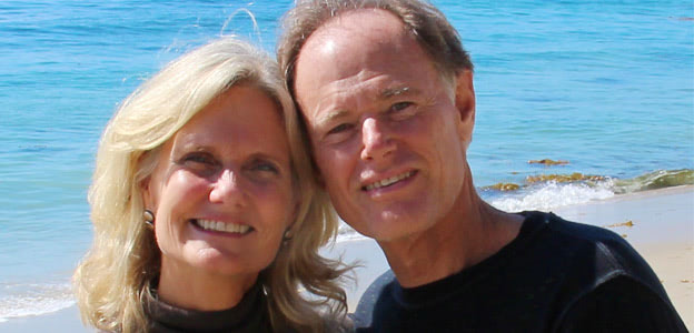 Your Brain – Your Choice