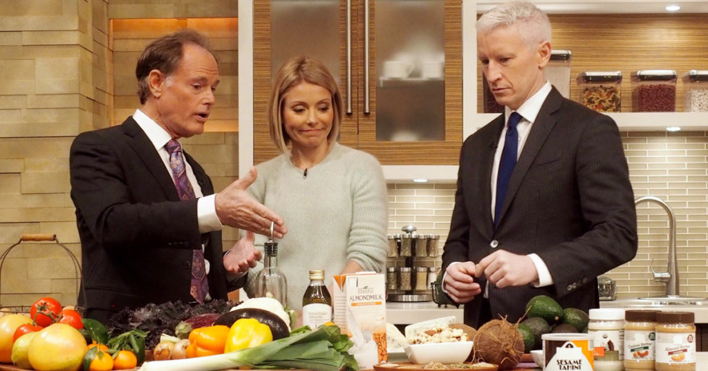 Perlmutter_Bookings_1