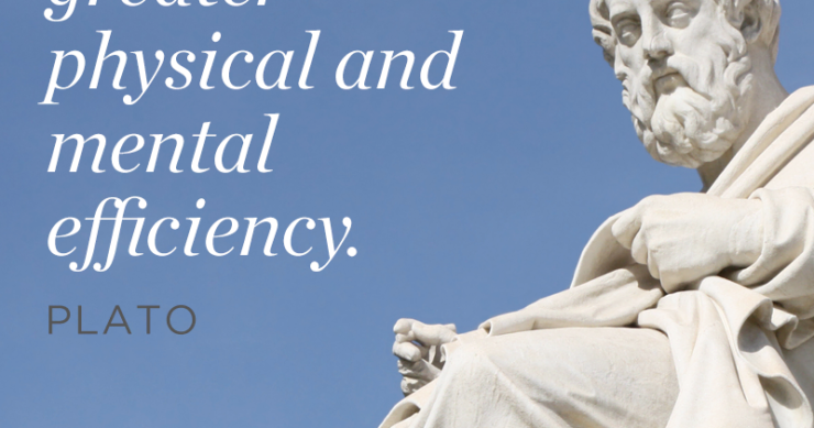 The Facts on Fasting