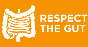 What Leading Science Says About the Gluten Threat