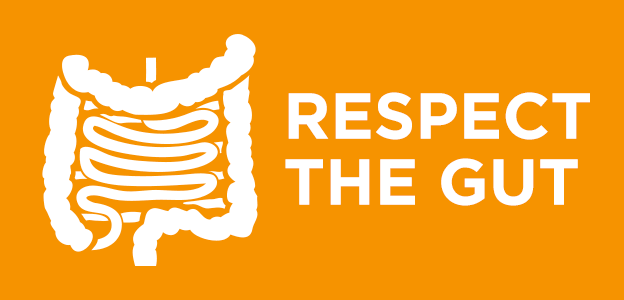 What Leading Science Says About the Gluten Threat