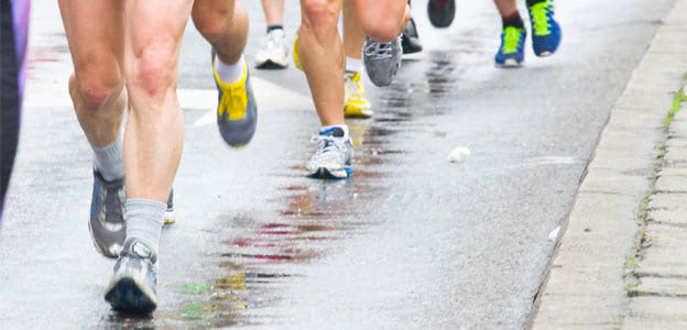 Diabetes and Dementia Risk