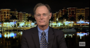 Alzheimer’s: A Disease of the Brain or the Body?