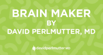 Why I Wrote Brain Maker