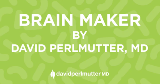 Why I Wrote Brain Maker