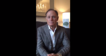 Dr. Perlmutter’s Periscope Q&A