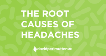 Understanding Headaches