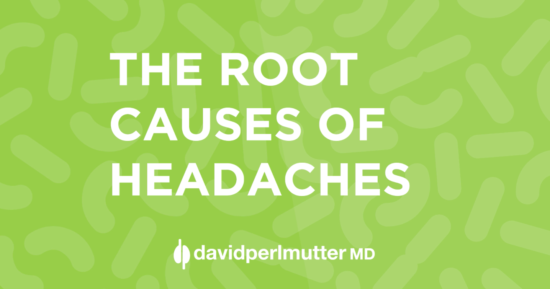 Understanding Headaches