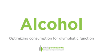 How Much Wine Should I Drink?