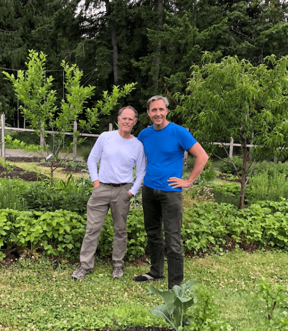 perlmutter_dave_asprey