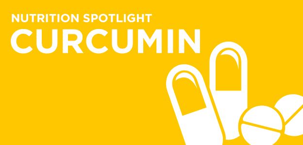 Considering Curcumin