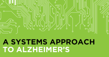 Grain Brain – Scientific Validation