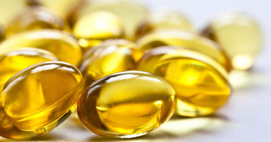 Vitamin D and Parkinson’s Disease