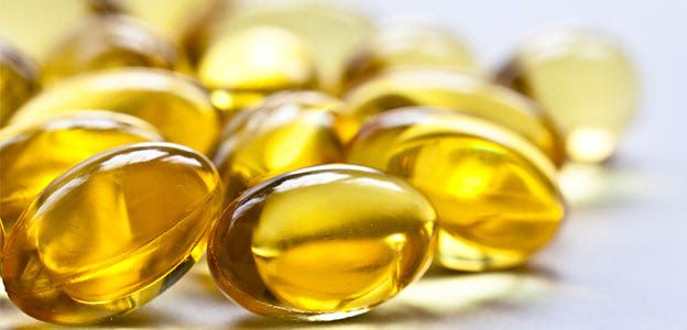 Vitamin D and Parkinson’s Disease