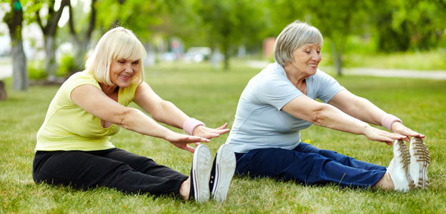 Inflammation – Strong Relationship to Dementia