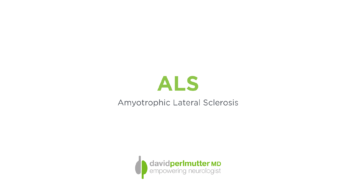 ALS Ice Bucket Challenge