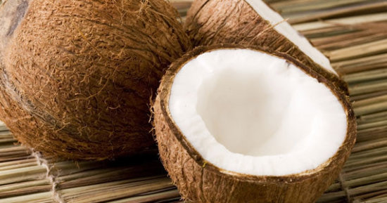 Coconut Palm Sugar – What’s the Skinny?