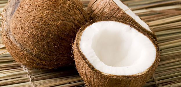 Coconut Palm Sugar – What’s the Skinny?