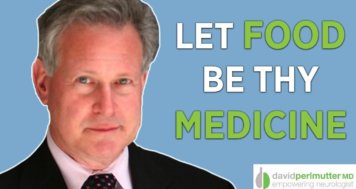 The Source of Our Most Challenging Epidemic