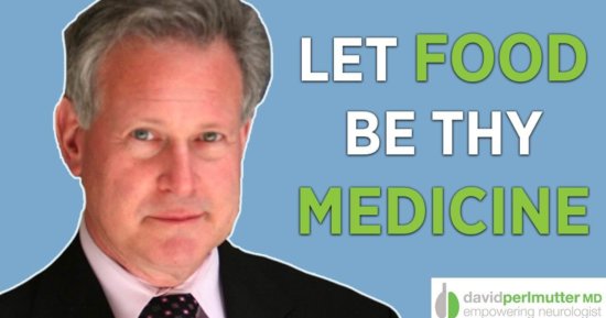 The Source of Our Most Challenging Epidemic