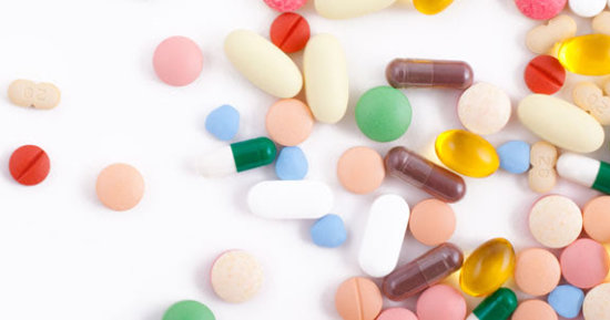 Why We Shouldn’t Focus on Developing Alzheimer’s Treatments