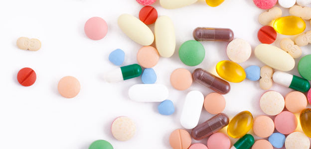 Why We Shouldn’t Focus on Developing Alzheimer’s Treatments