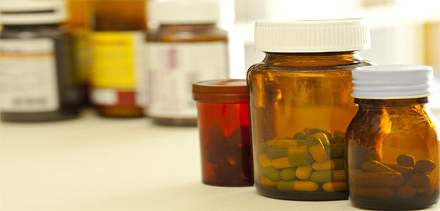 Grain Brain and the Seven Super Supplements