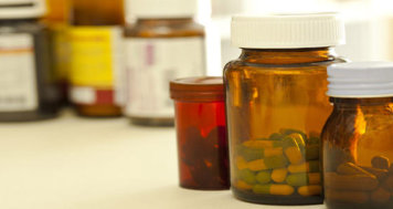 Grain Brain and the 7 Super Supplements