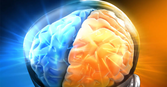 The Listening Program Teleseminar