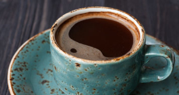 5 Keys to Eating for Better Brain Health