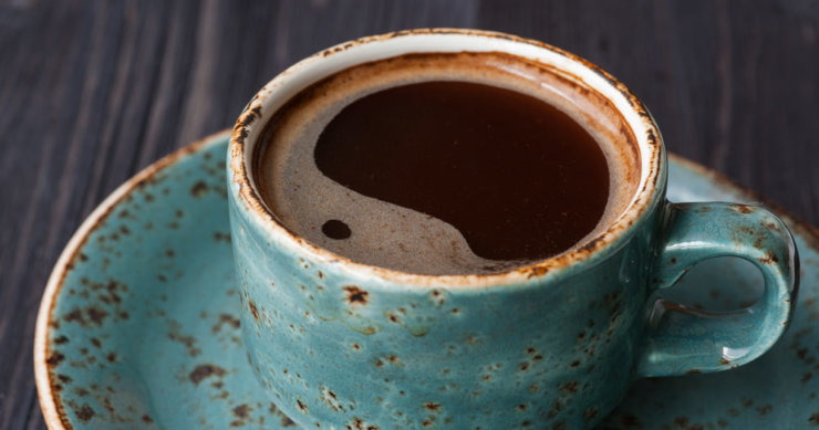 5 Keys to Eating for Better Brain Health