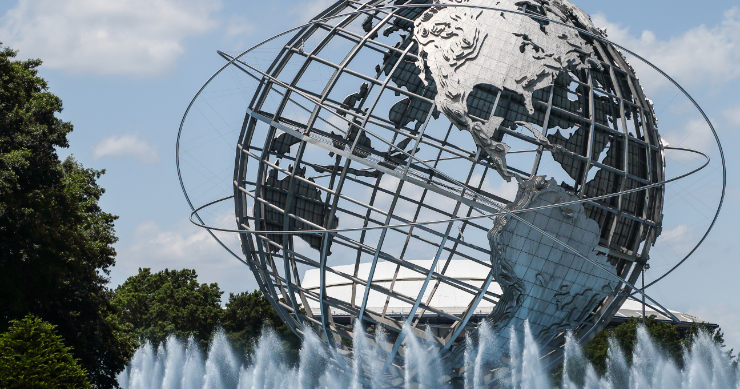 Helpful Smartphone Apps for Grain Brain