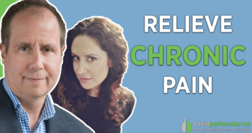 The Role of Infectious Agents in Autoimmune Conditions