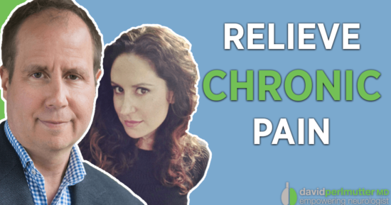 The Role of Infectious Agents in Autoimmune Conditions