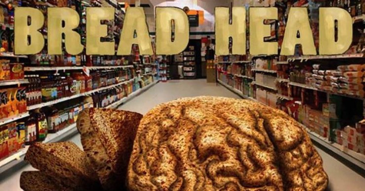 Let’s End The Era of “Diagnose and Adios”