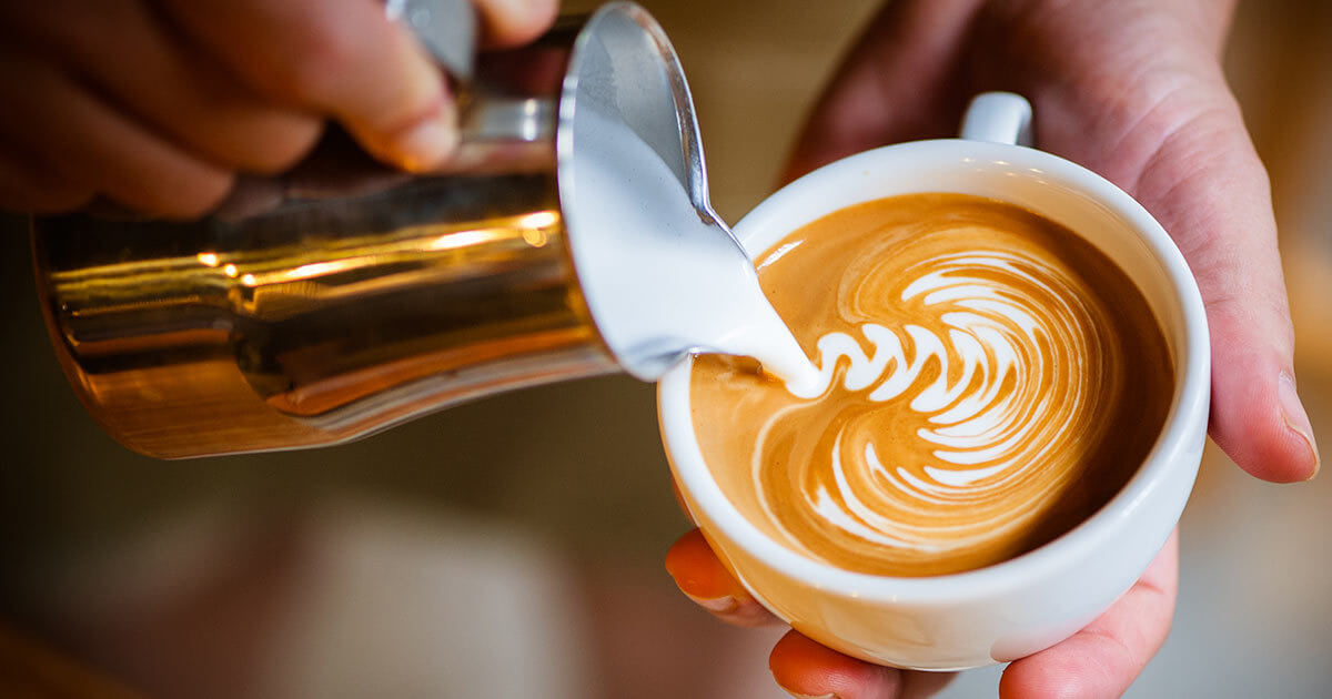 Gluten Associated Cross Reactive Foods