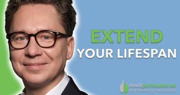 Growing Young – Where We Are and Where We’re Going