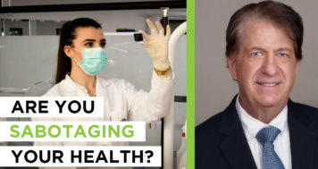 Uric Acid – The Acid You May Need to Drop