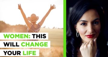 A Geeky Goddess’ Guide to Intuitive Eating, Balanced Hormones, and Transformative Sex