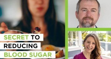 How Gut Bacteria Affect Blood Sugar