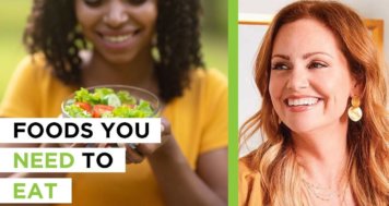 The Optimal Diet for Autoimmune Diseases