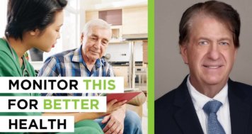 Fructose and Uric Acid – What Once Helped Us Survive Now Poses an Existential Threat