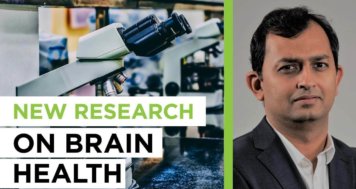 Science Behind Improving Mitochondria Function