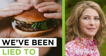 The Big Fat Surprise – Why Dietary Guidelines are Making us Fat