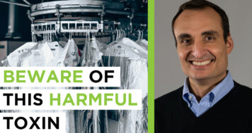 The Alarming Rise in Parkinson’s Disease: w/ Dr. Ray Dorsey