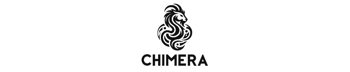CHIMERA