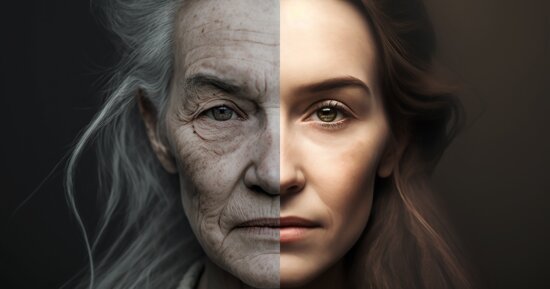 Simple Steps to Reverse Your Biological Age