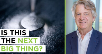 Replacing Fructose with Allulose: Exploring the Science Artificial Sweeteners – Dr. Johnson